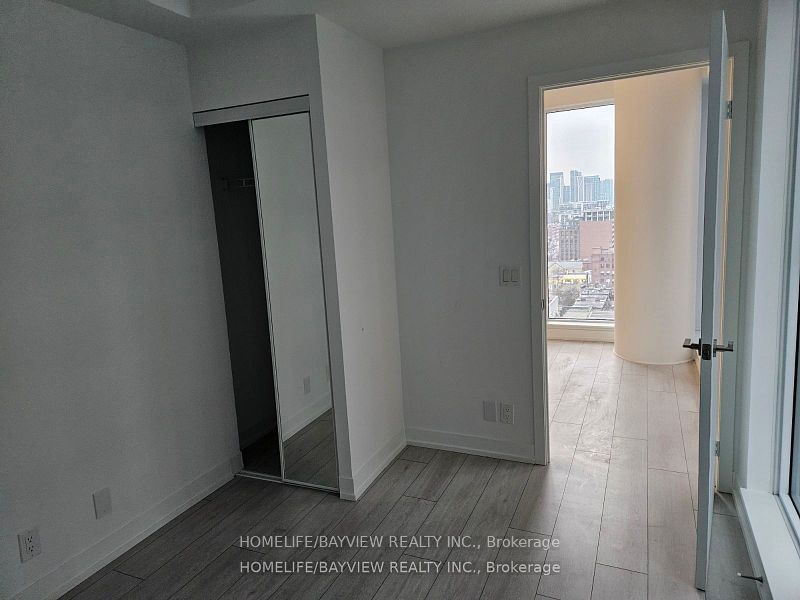 55 mercer St, unit 1705 for rent