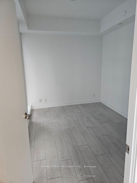 55 mercer St, unit 1705 for rent