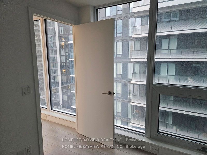 55 mercer St, unit 1705 for rent