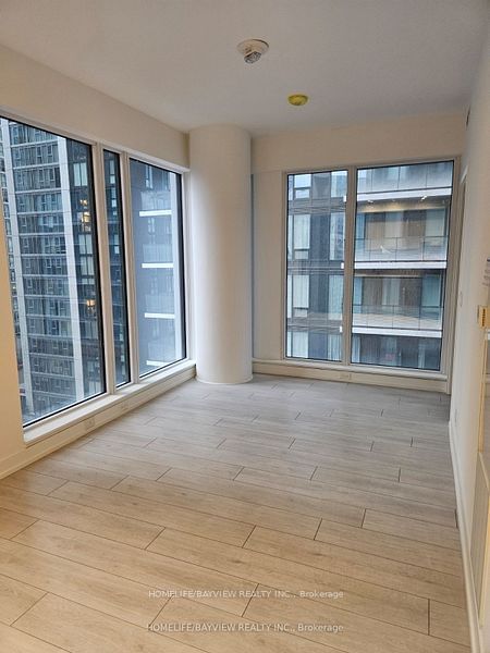 55 mercer St, unit 1705 for rent