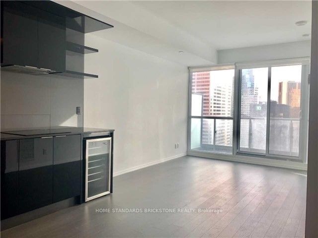 70 Temperance St, unit 4009 for rent