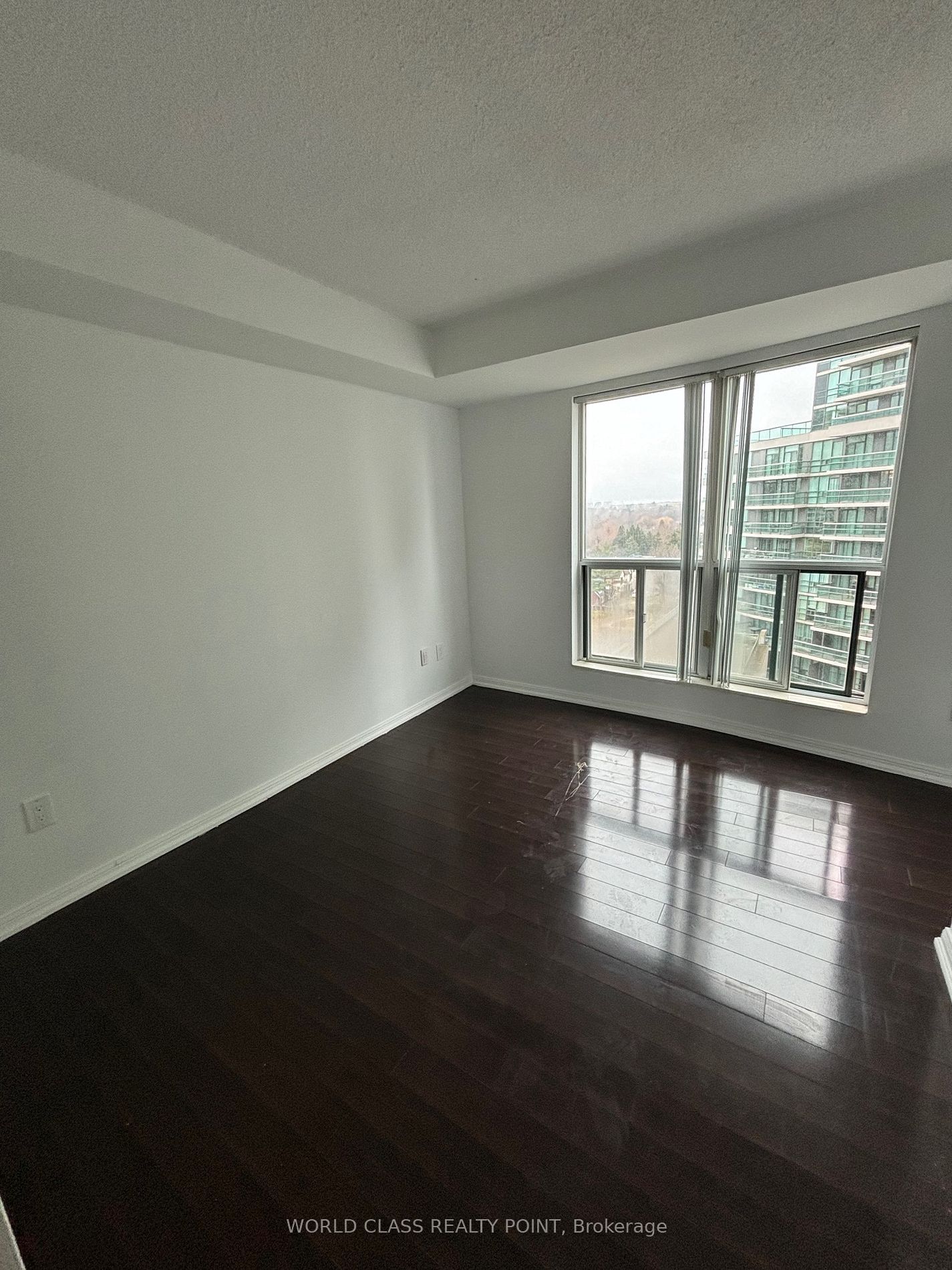 23 Lorraine Dr, unit 1010 for rent