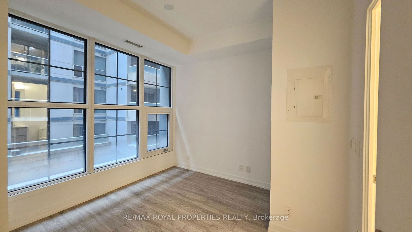 55 Mercer St, unit 301 for rent