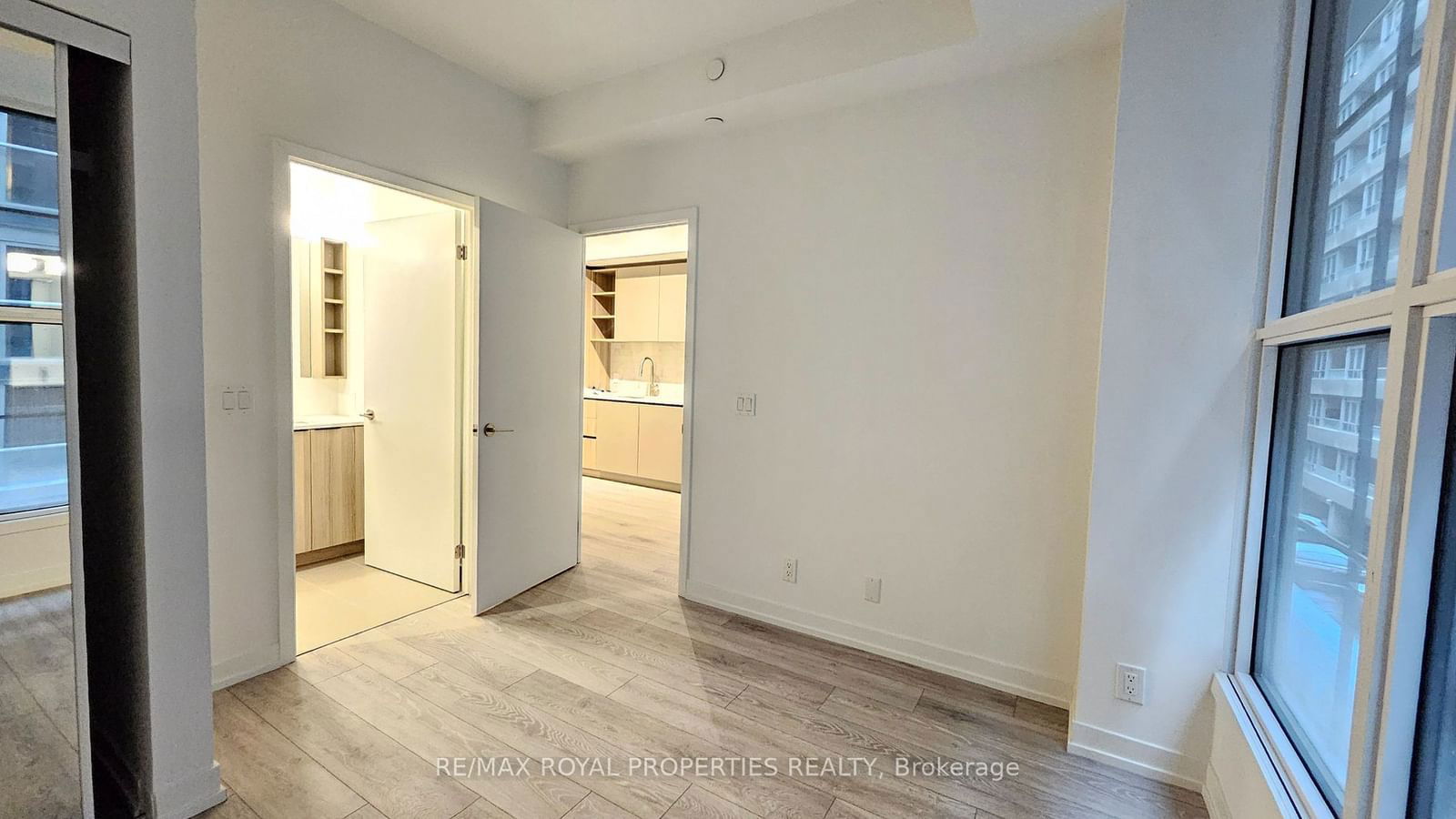 55 Mercer St, unit 301 for rent