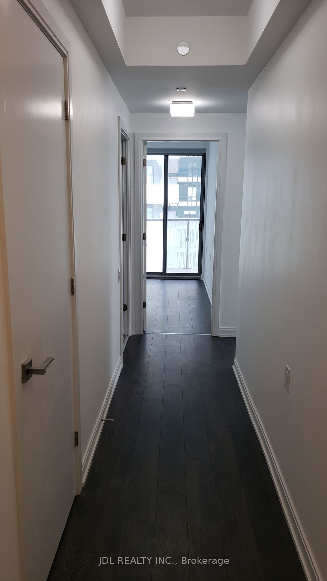 50 Charles St E, unit 2610 for rent