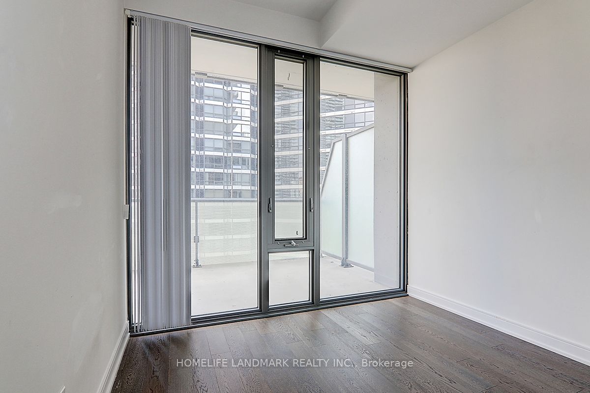 57 St Joseph St, unit 723 for rent