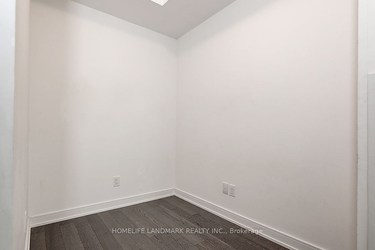 57 St Joseph St, unit 723 for rent