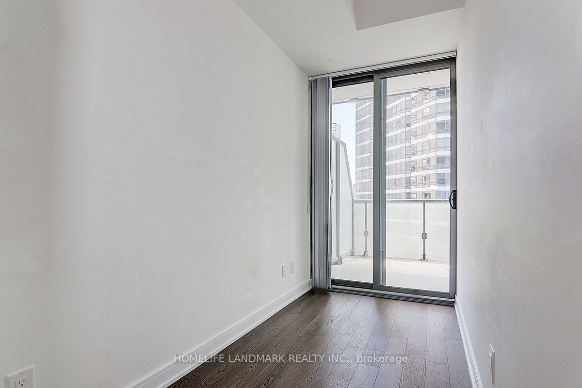 57 St Joseph St, unit 723 for rent