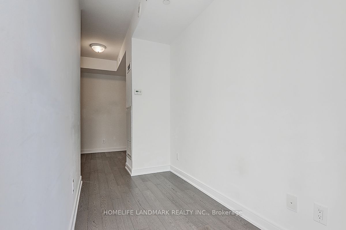 57 St Joseph St, unit 723 for rent