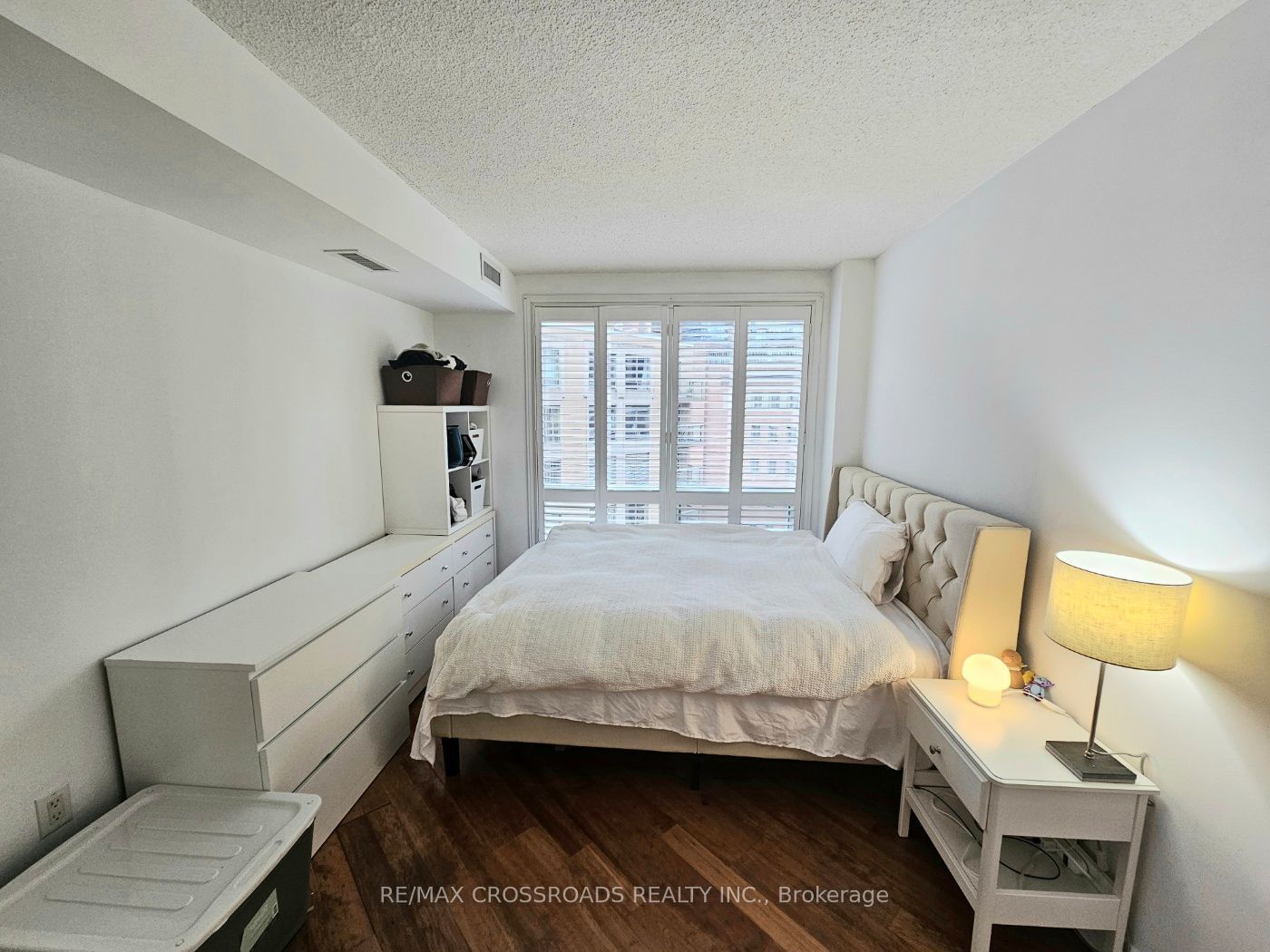 100 Hayden St, unit 711 for rent