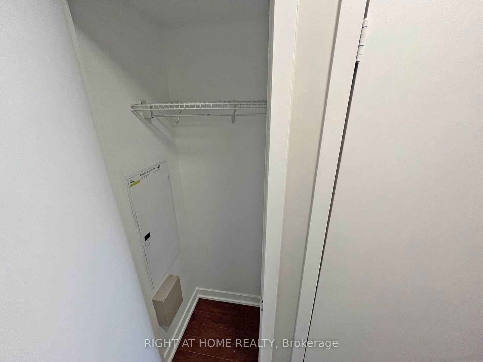 8 Telegram Mews, unit 1508 for rent