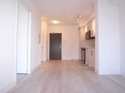 5180 Yonge St, unit 703 for rent