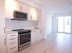 5180 Yonge St, unit 703 for rent