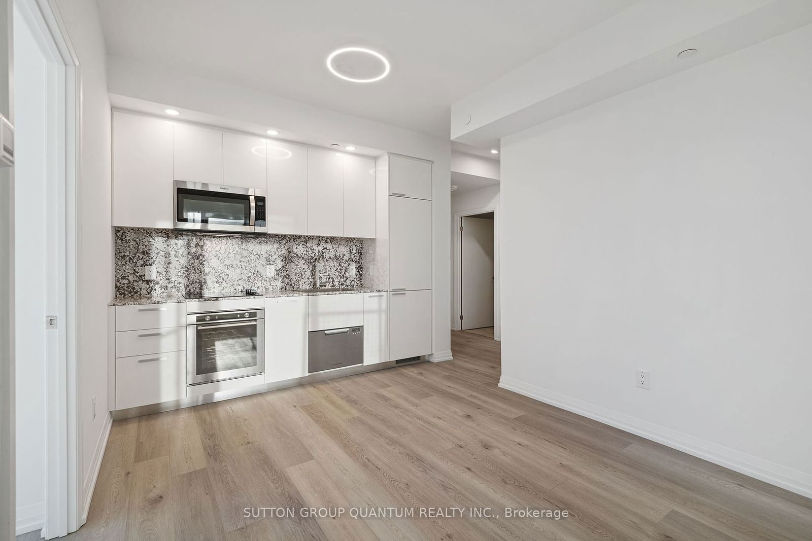 75 Canterbury Pl, unit 2711 for rent