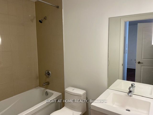 8 The Esplanade, unit 2803 for rent