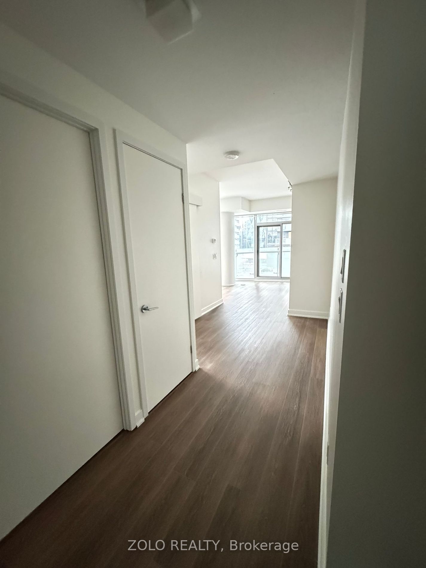 14 York St, unit 1211 for rent