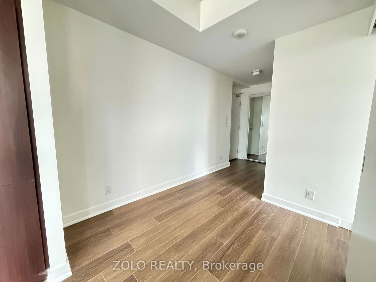 14 York St, unit 1211 for rent