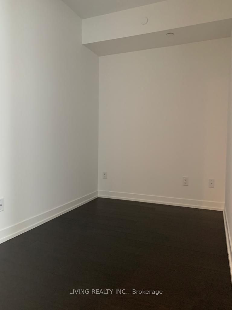 85 Wood St, unit 4309 for rent