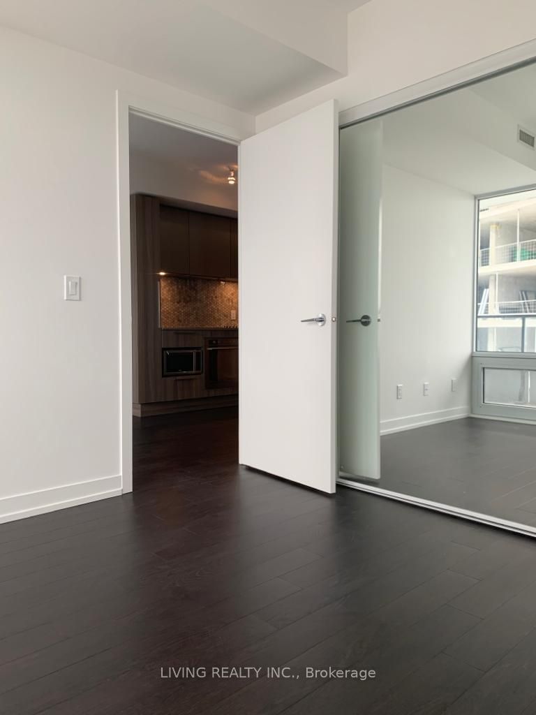 85 Wood St, unit 4309 for rent