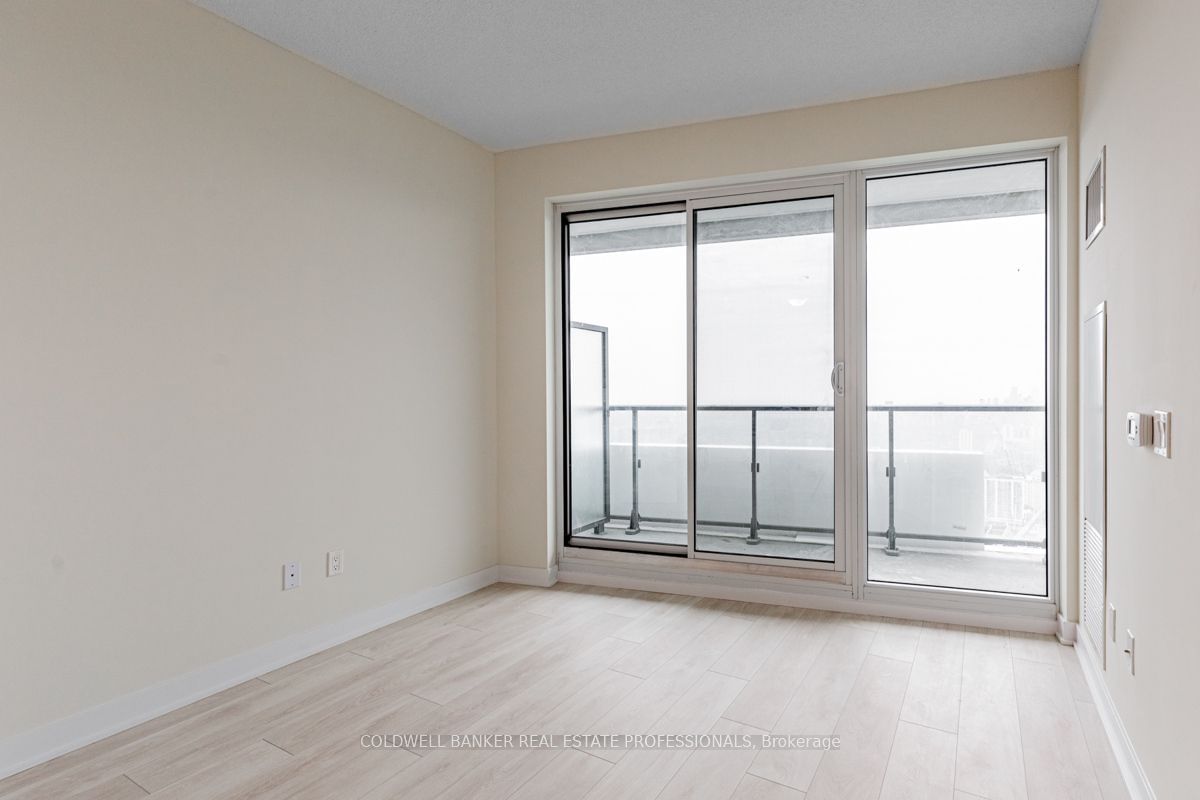 2221 Yonge St, unit 5304 for rent