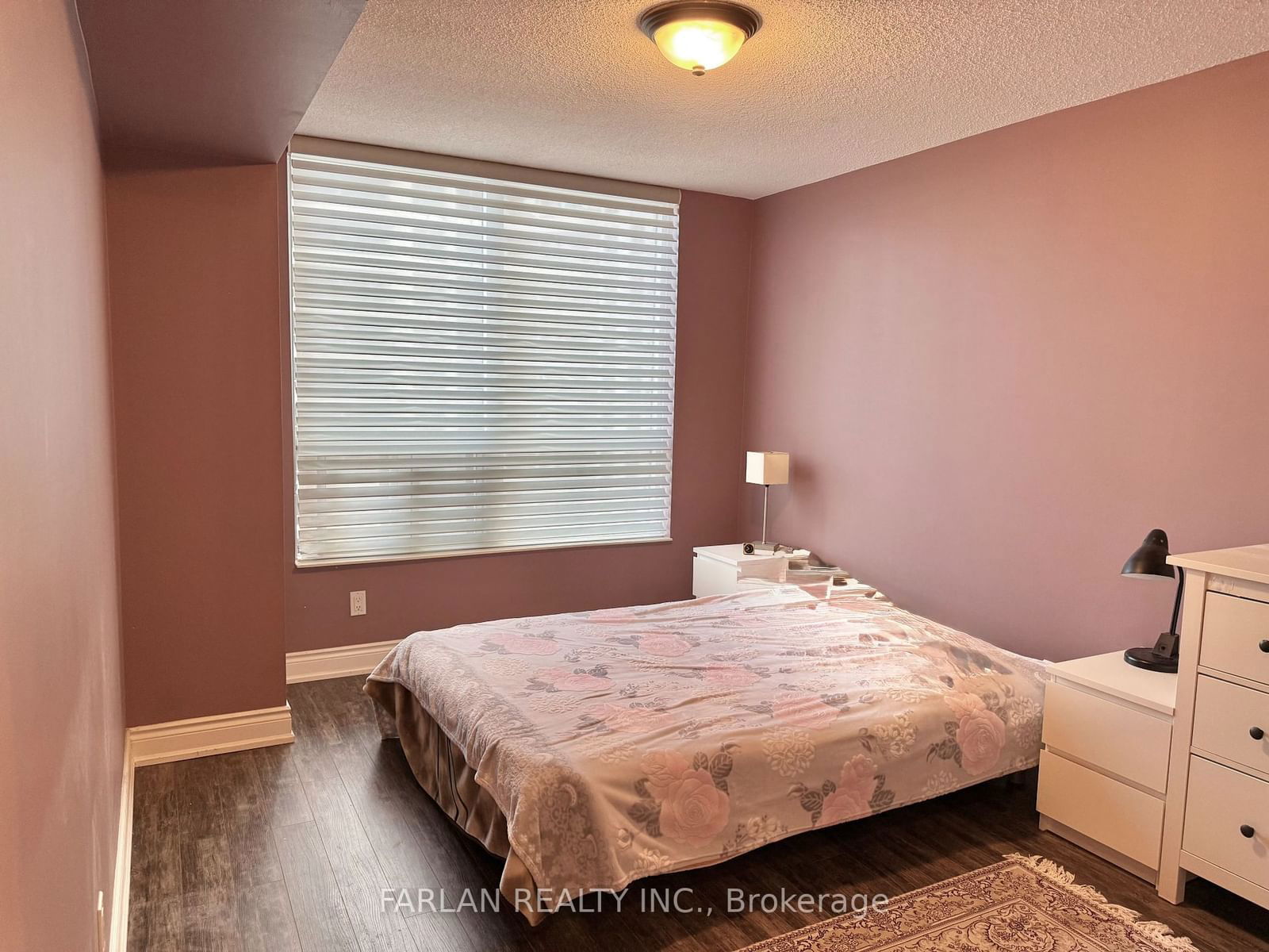 5 Northtown Way, unit 2006 for rent