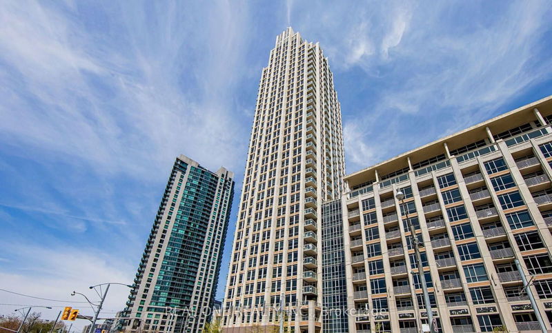 628 Fleet St, unit 1414 for sale