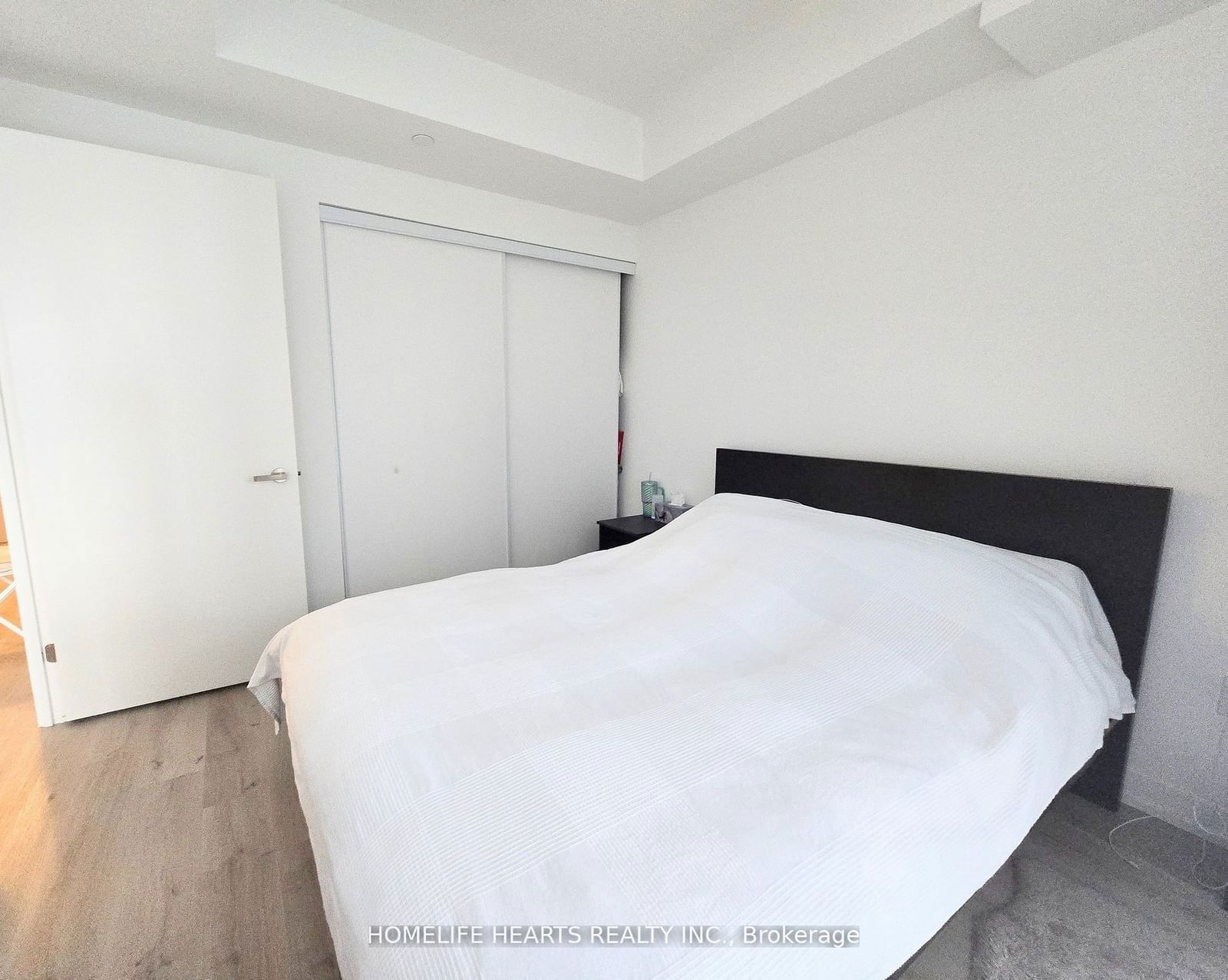 138 Downes St, unit 1706 for rent