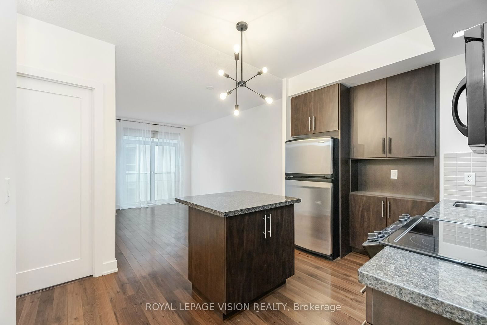 120 Homewood Ave, unit 602 for sale