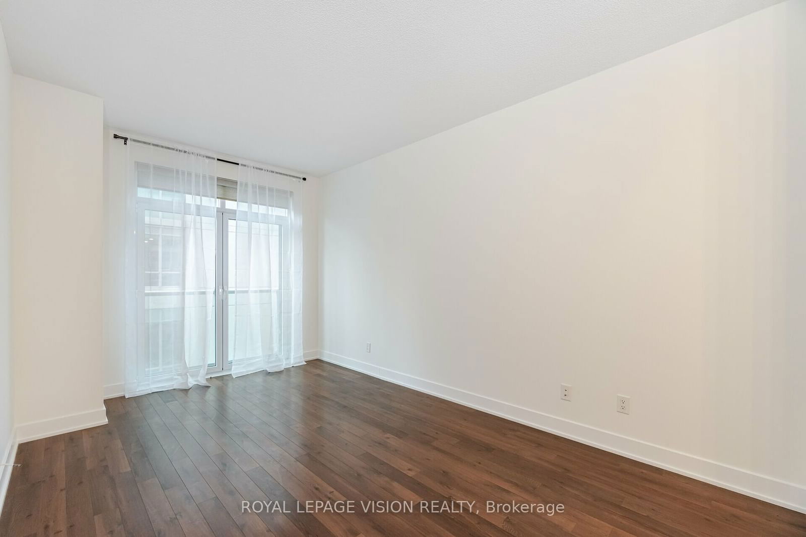 120 Homewood Ave, unit 602 for sale