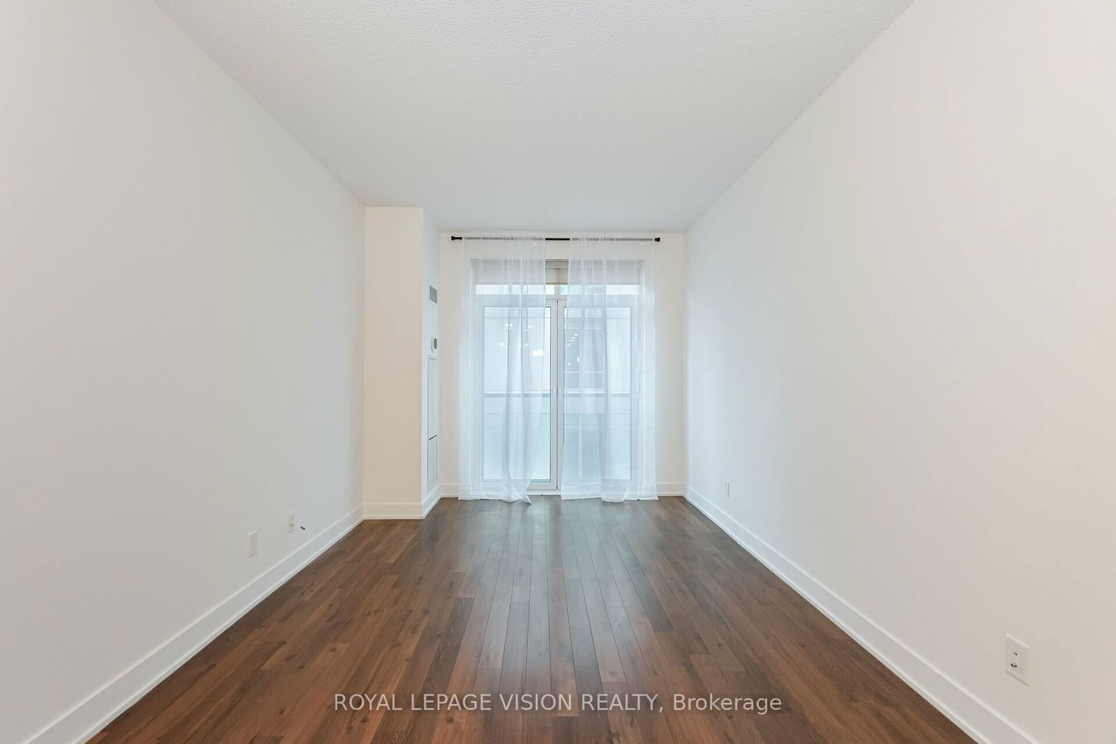 120 Homewood Ave, unit 602 for sale