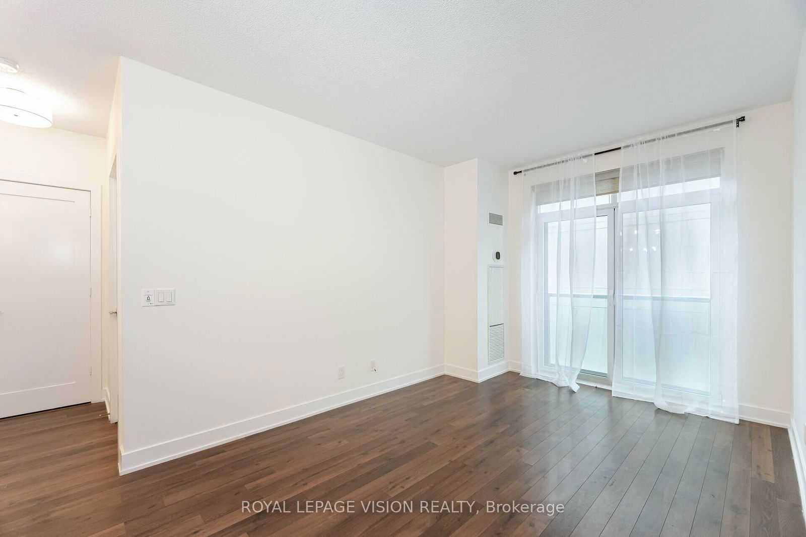 120 Homewood Ave, unit 602 for sale