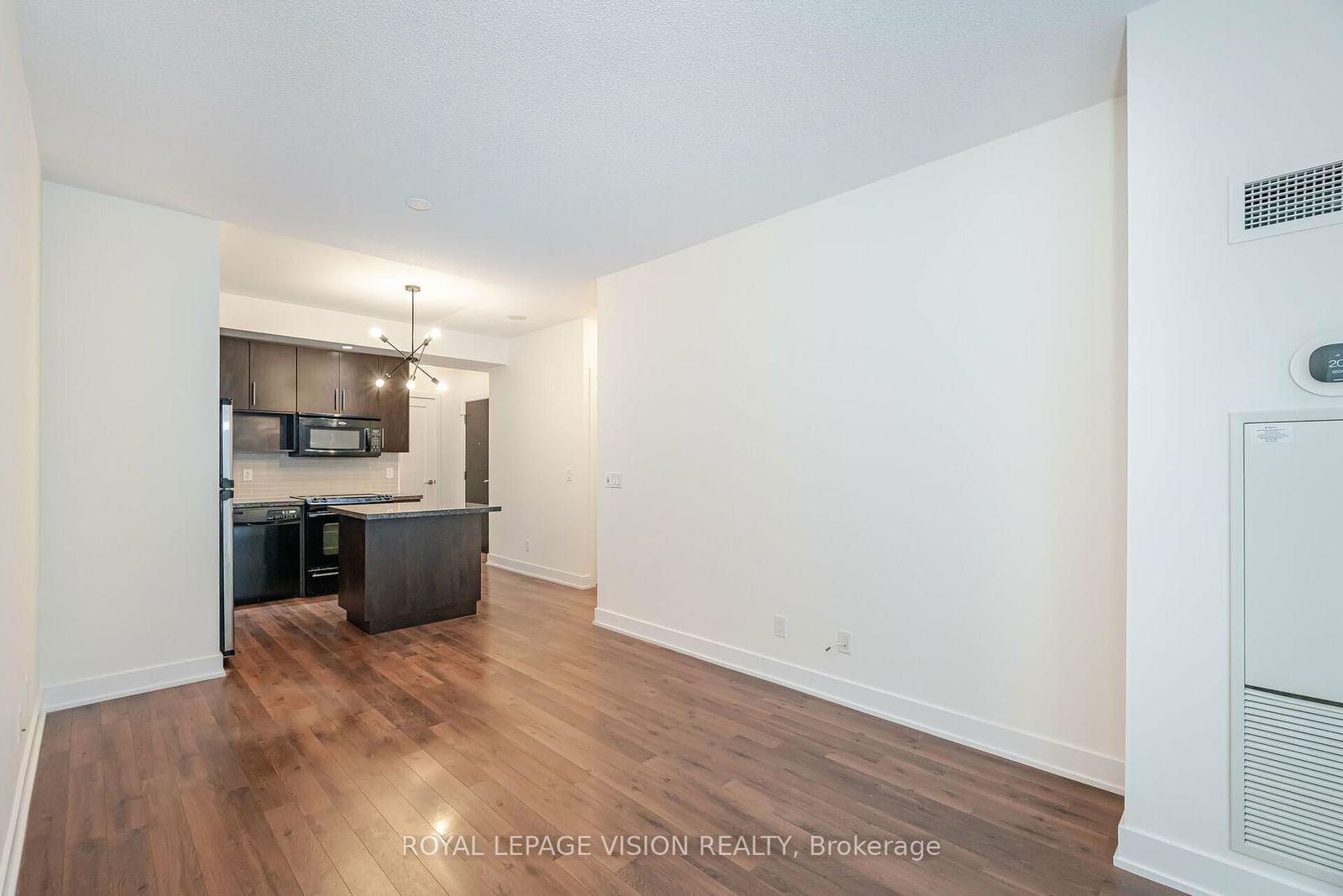 120 Homewood Ave, unit 602 for sale