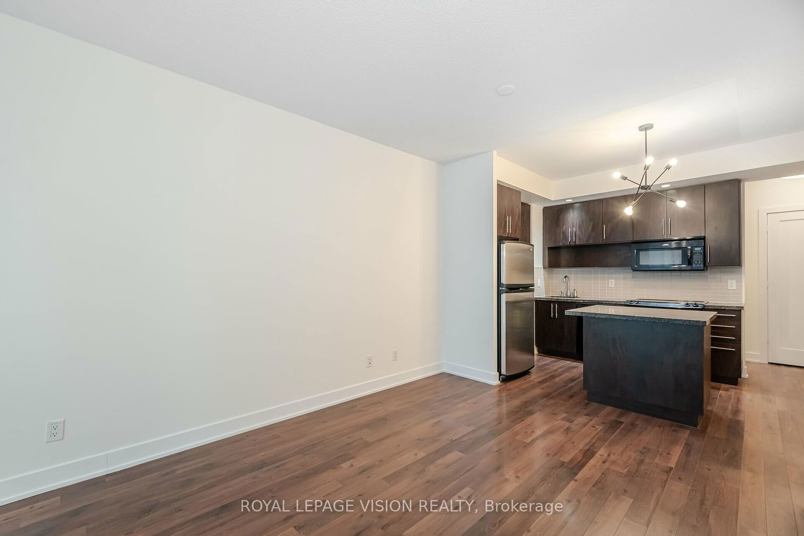 120 Homewood Ave, unit 602 for sale