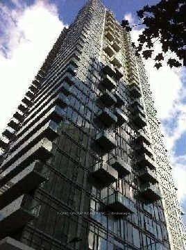 75 St Nicholas St, unit 1308 for sale