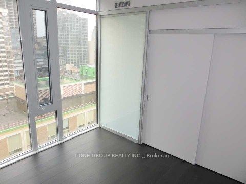 75 St Nicholas St, unit 1308 for sale