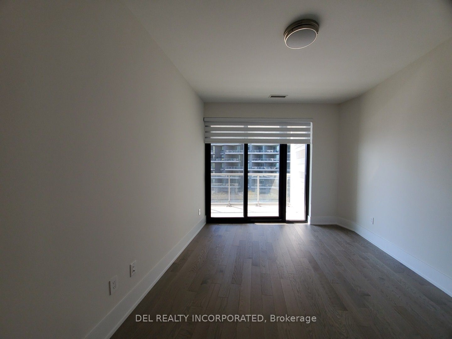 118 Merchants Wharf Ave, unit 403 for rent