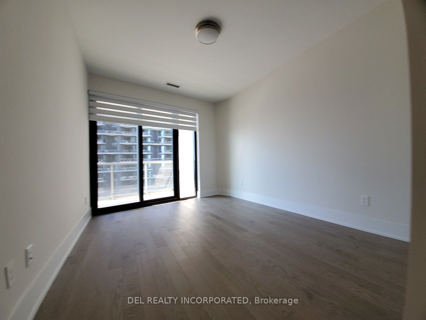 118 Merchants Wharf Ave, unit 403 for rent