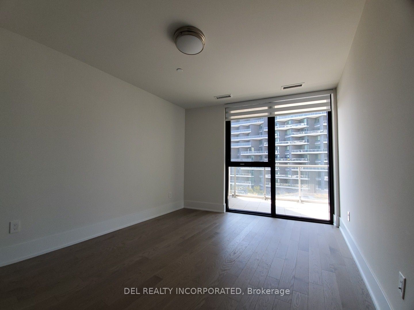 118 Merchants Wharf Ave, unit 403 for rent