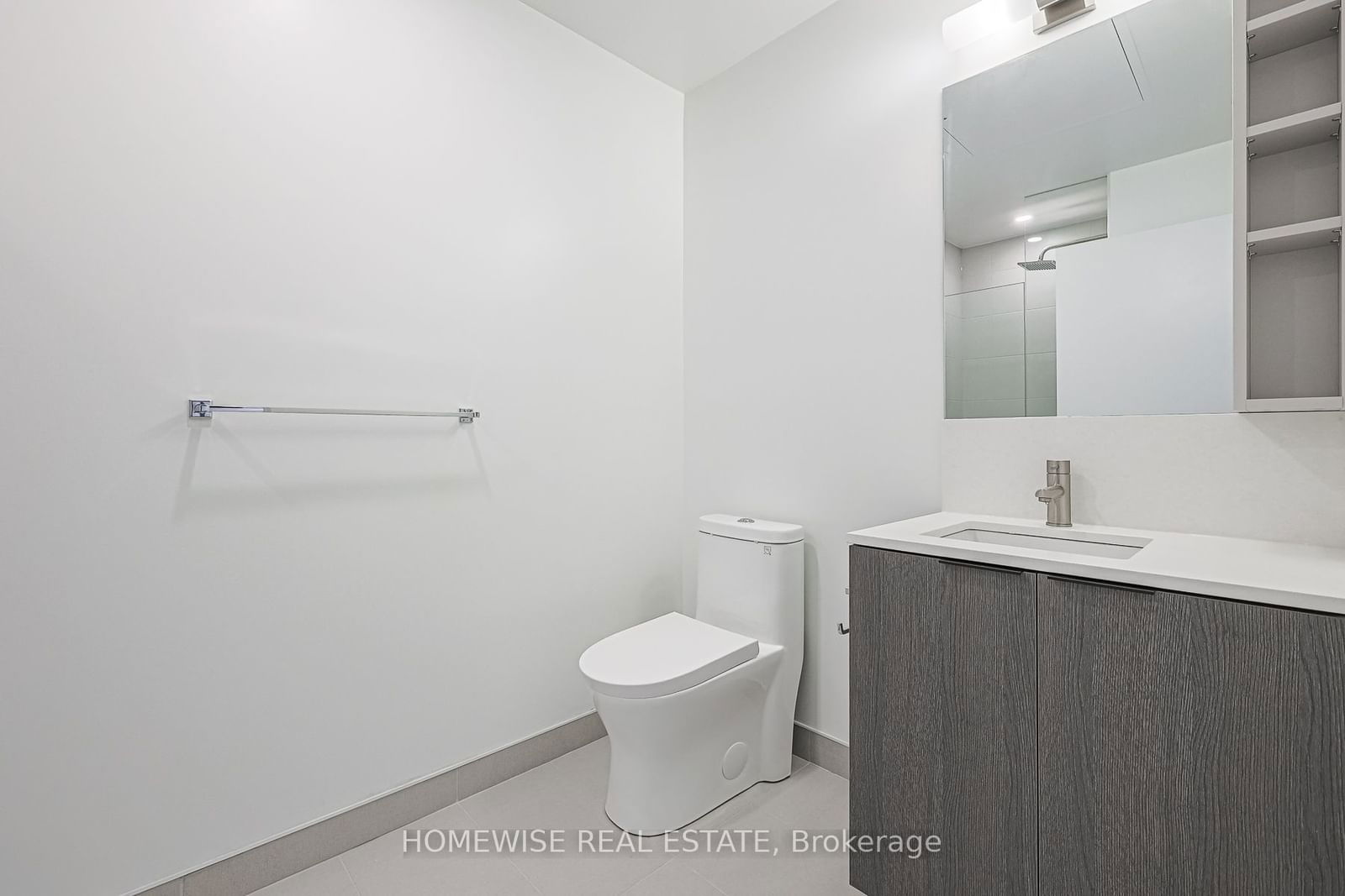 55 Mercer St, unit PH12 for rent