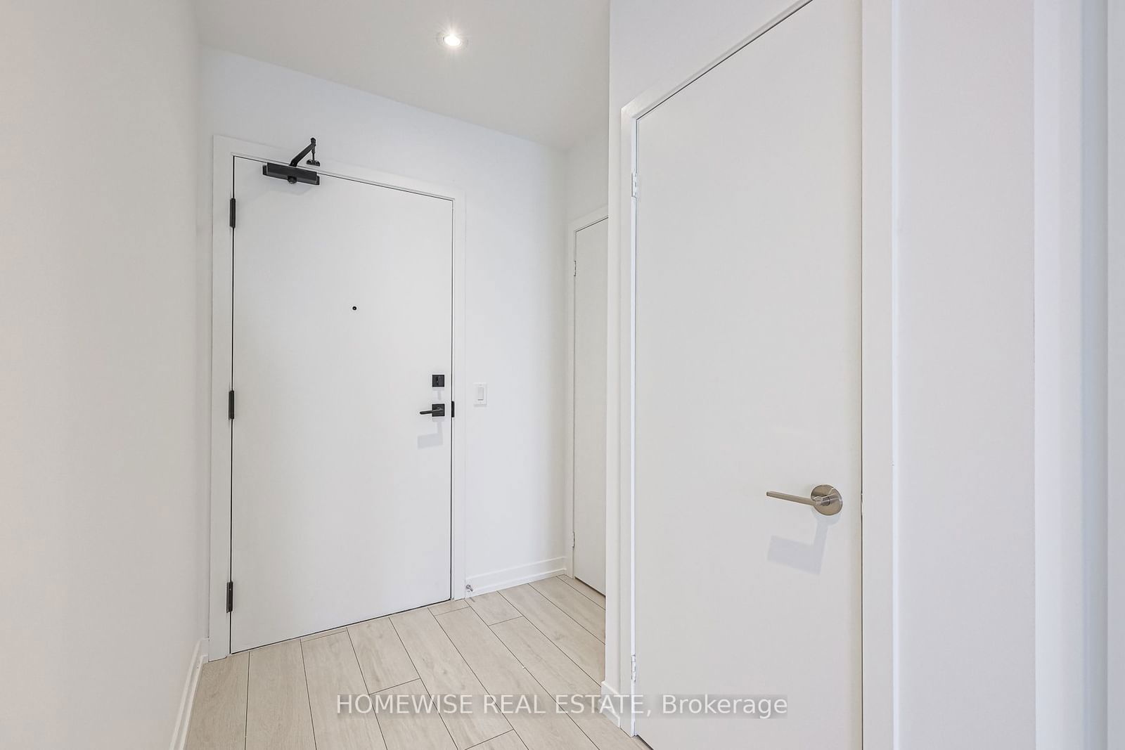 55 Mercer St, unit PH12 for rent