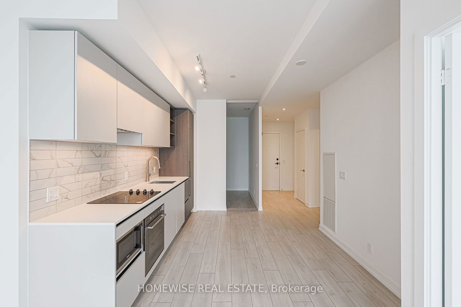 55 Mercer St, unit PH12 for rent