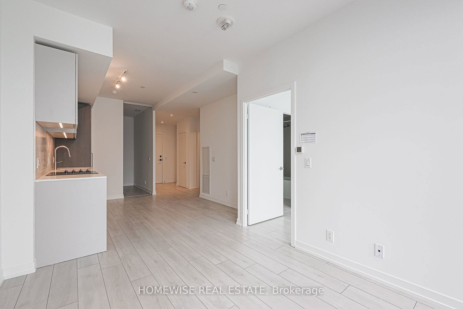 55 Mercer St, unit PH12 for rent