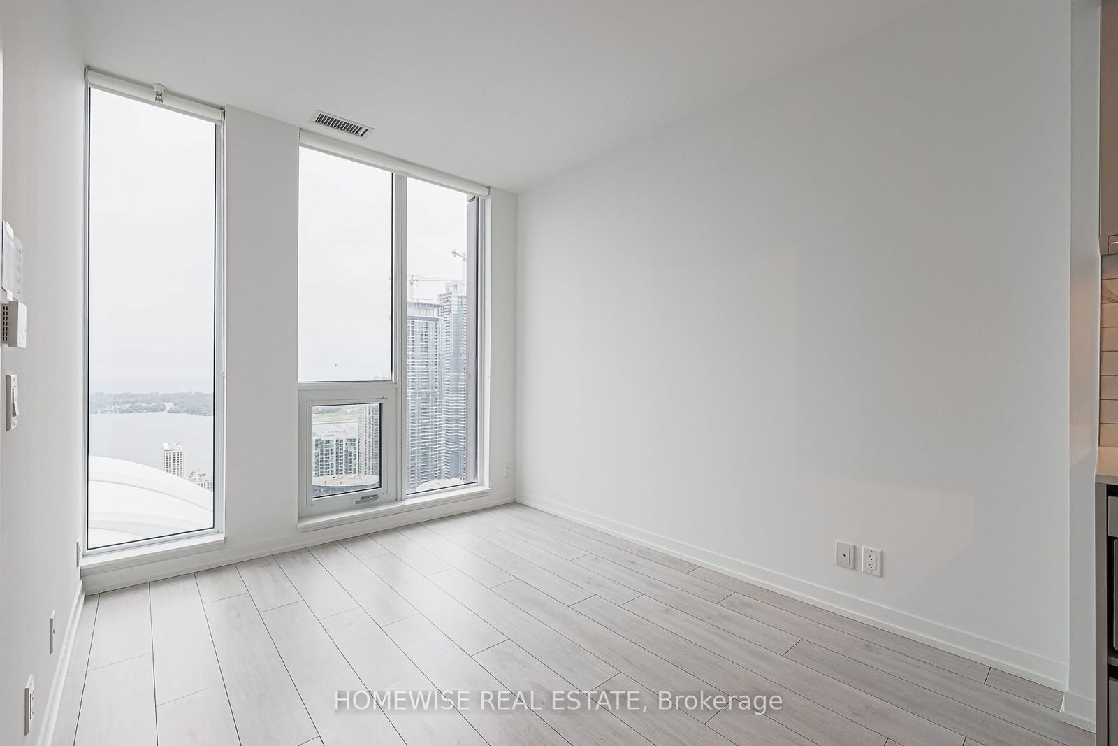 55 Mercer St, unit PH12 for rent