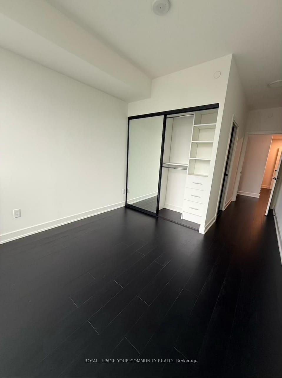 15 Mercer St S, unit 3605 for rent