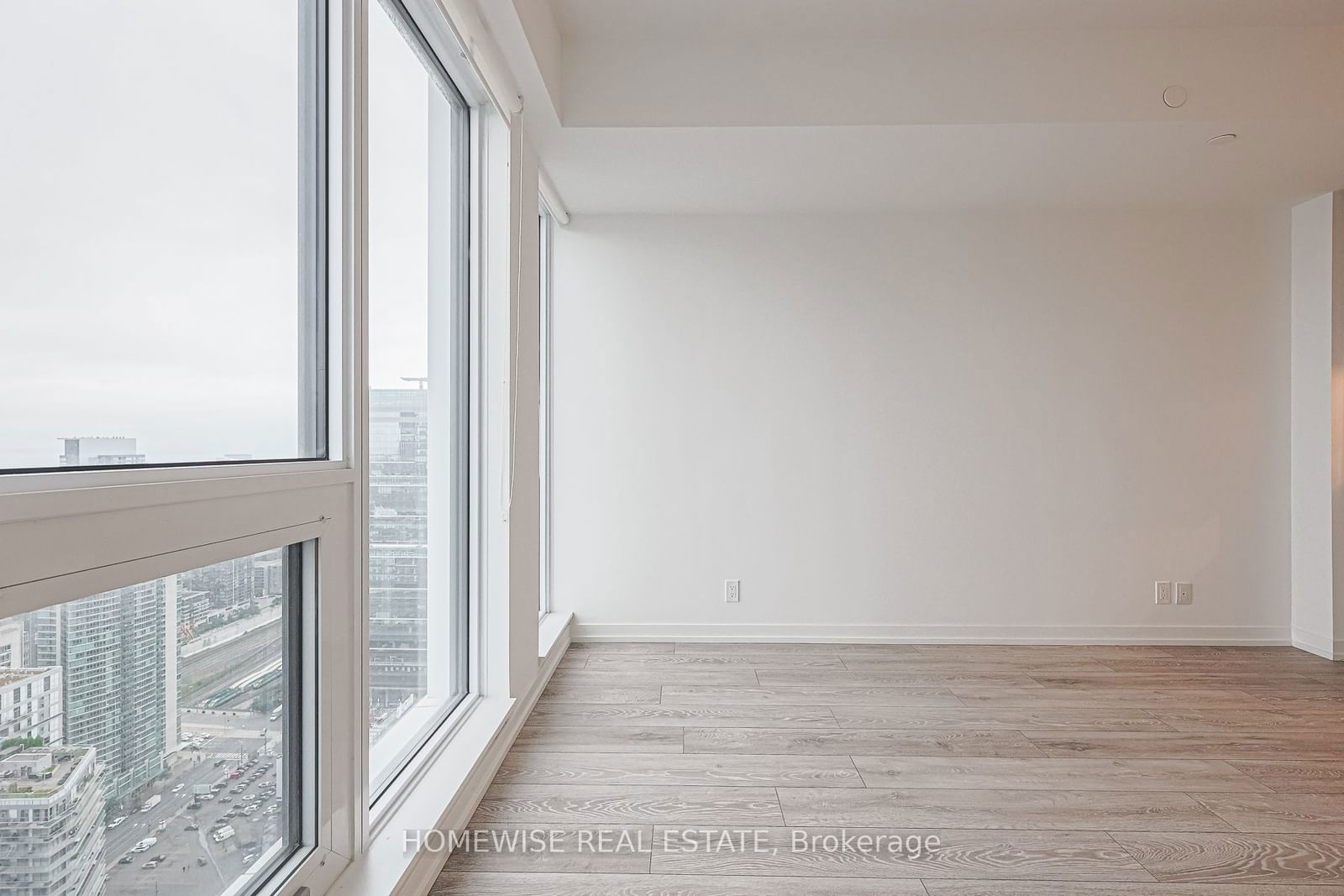 55 Mercer St, unit LPH11 for rent