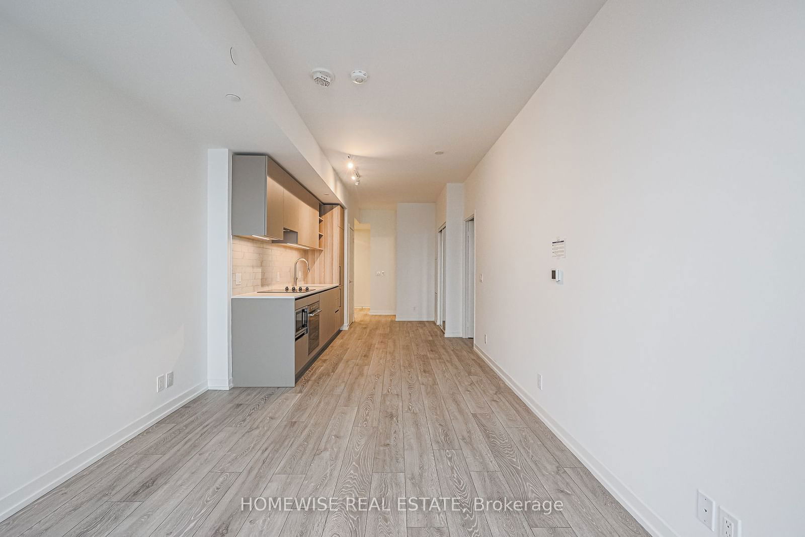 55 Mercer St, unit LPH11 for rent