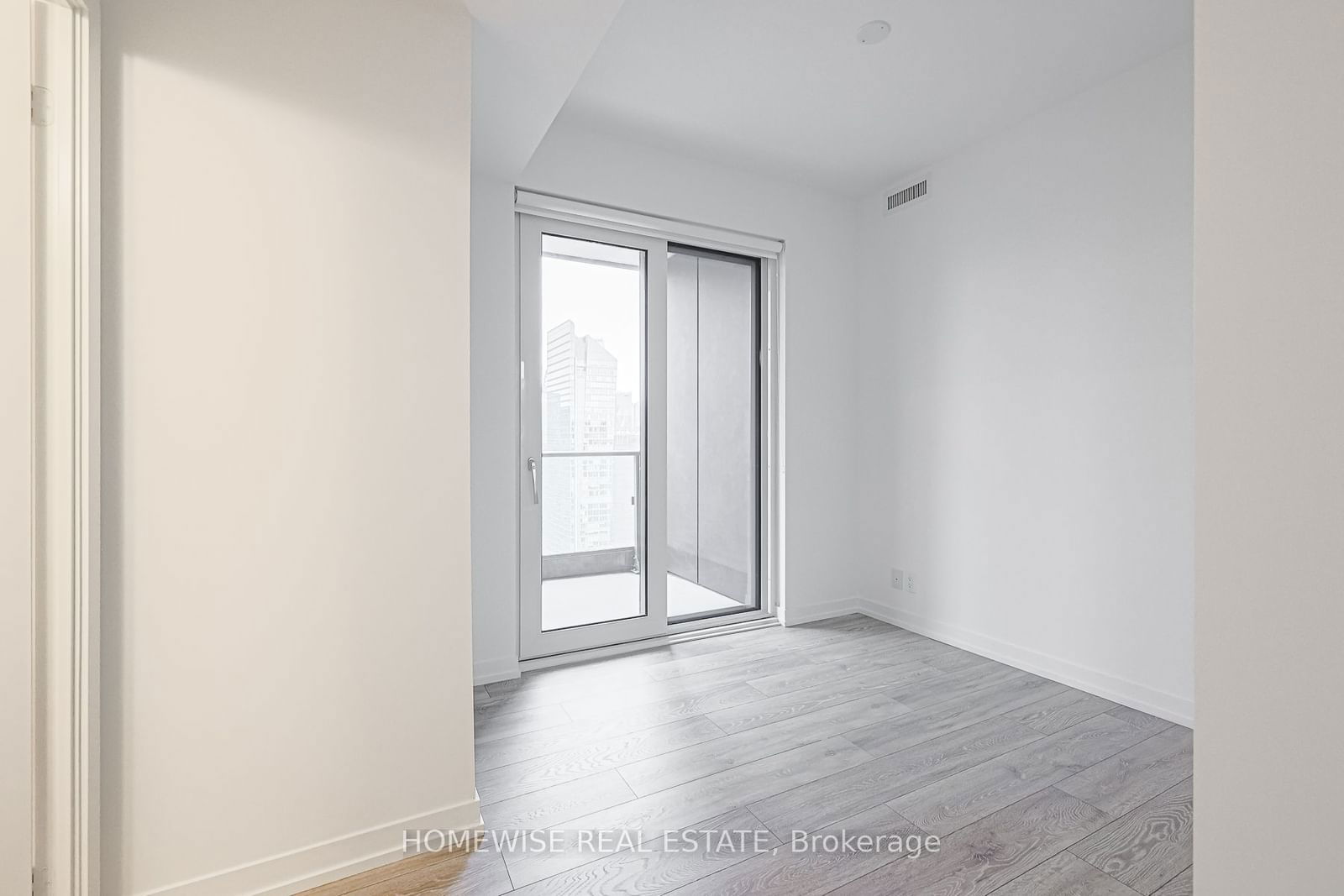 55 Mercer St, unit LPH11 for rent