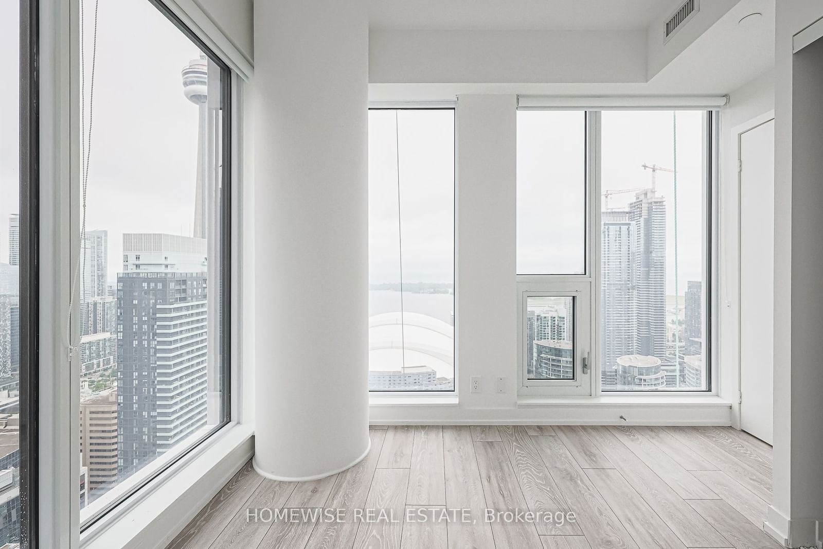 55 Mercer St, unit LPH11 for rent