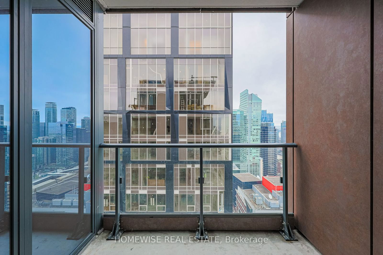 55 Mercer St, unit LPH11 for rent