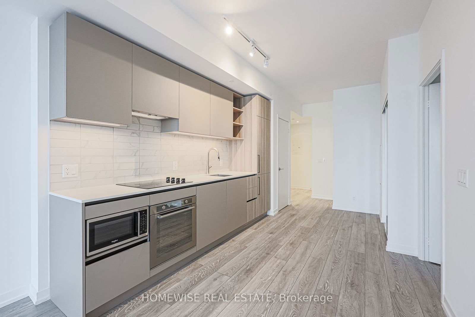 55 Mercer St, unit LPH11 for rent